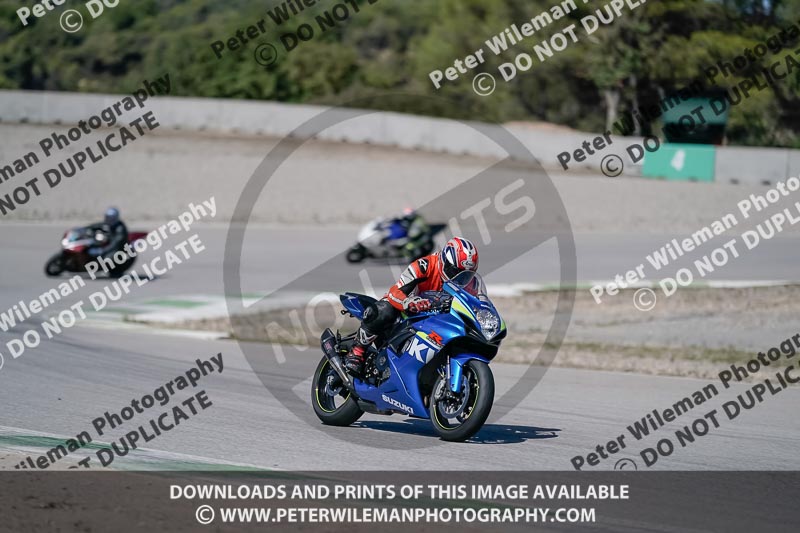 enduro digital images;event digital images;eventdigitalimages;no limits trackdays;park motor;park motor no limits trackday;park motor photographs;park motor trackday photographs;peter wileman photography;racing digital images;trackday digital images;trackday photos